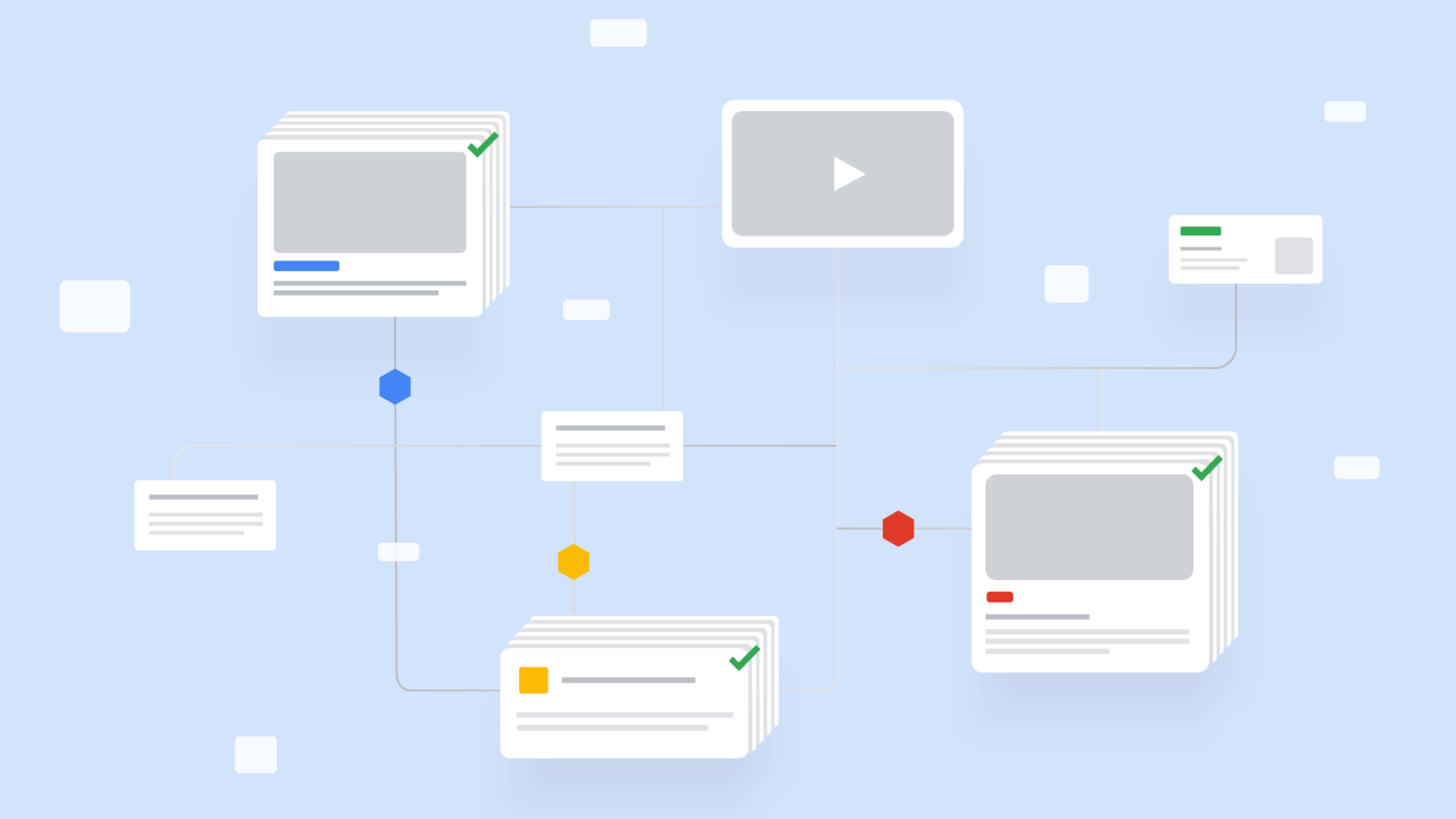 Dak Prescott & Sarah Jane Ramos Call Off Wedding Weeks Before Date